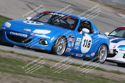 media/Feb-24-2024-CalClub SCCA (Sat) [[de4c0b3948]]/Group 5/Qualifying (Off Ramp)/